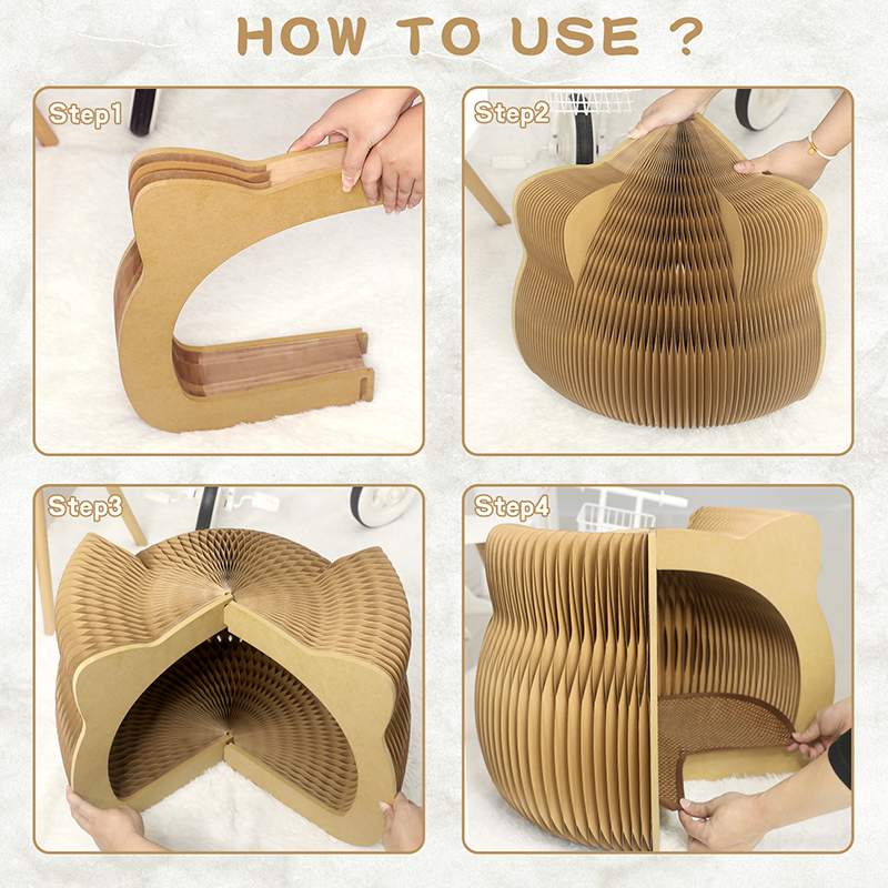 Paper Cat Nest with mat-05.png